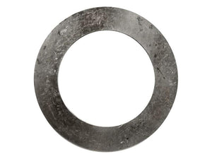 Thrust Washer - Sparex Part No. S.166418