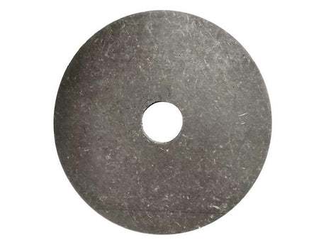Thrust Washer | S.166419 - Farming Parts