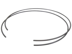Sparex Ring Gear Snap Rings | S.166422 - Product Image 1
