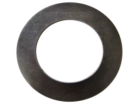 Thrust Washer | S.166460 - Farming Parts