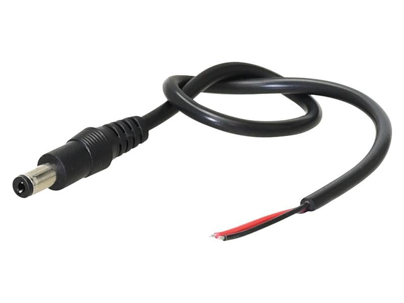 Cable Harness (Use With S.166342) | Sparex Part Number: S.166477