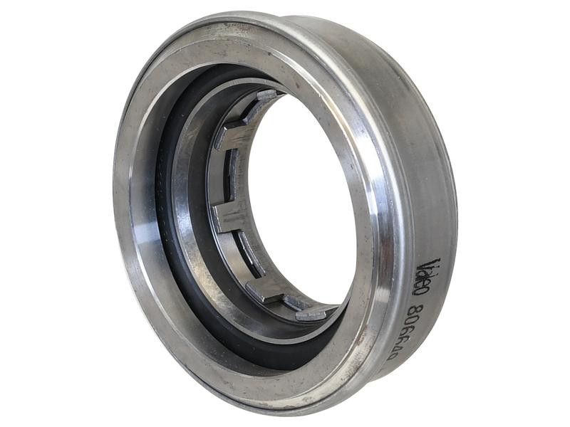 Sparex Clutch Release Bearing | Sparex Part Number: S.166484