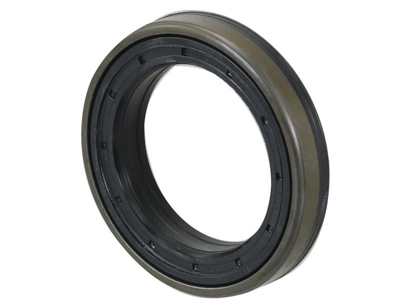 Metric Rotary Shaft Seal, 53.2 x 78 x 13mm | Sparex Part Number: S.166507