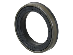 Metric Rotary Shaft Seal, 53.2 x 78 x 13mm - Sparex Part No. S.166507