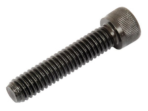 Socket Capscrew,  7/16''x1-1/4'' UNC (BS2470) - Sparex Part No. S.166681