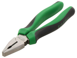 8'' Combination Pliers - Sparex Part No. S.166758