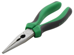 8'' Long Nose Pliers - Sparex Part No. S.166759