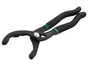 10'' Oil Filter Pliers - Sparex Part No. S.166772