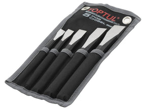 Sparex Chisel Set | S.166789 - Product Image 1