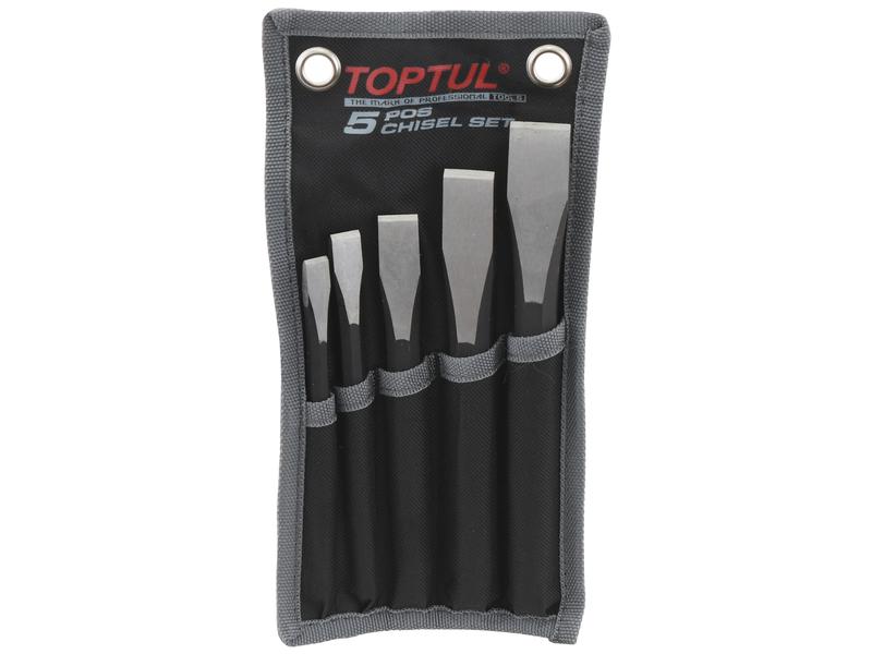 Sparex Chisel Set | S.166789 - Product Image 2