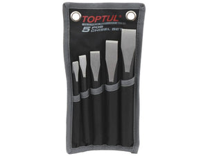 Sparex Chisel Set | S.166789 - Product Image 2