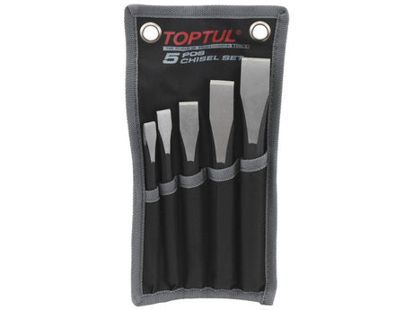 Sparex Chisel Set | S.166789 - Product Image 2