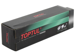 Sparex Chisel Set | S.166789 - Product Image 4