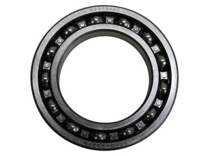 Sparex Deep Groove Ball Bearing (6010) - Sparex Part No. S.166846