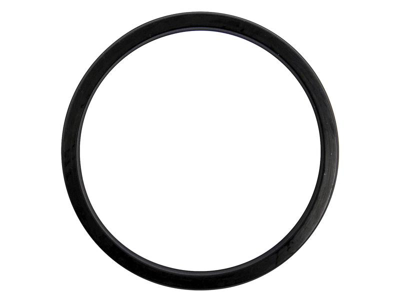 O Ring 2.67 x 39.2mm 65 Shore | Sparex Part Number: S.166875