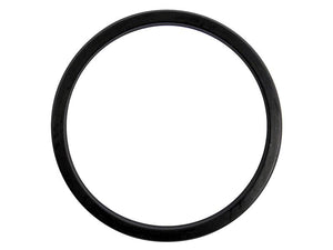 O Ring 2.67 x 39.2mm 65 Shore - Sparex Part No. S.166875