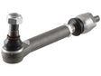 Sparex Track Rod/Drag Link Assembly, Length: 225mm | S.166900 - Product Image 1