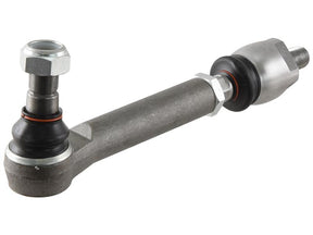 Sparex Track Rod/Drag Link Assembly, Length: 225mm | S.166900 - Product Image 1