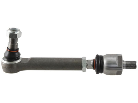 Sparex Track Rod/Drag Link Assembly, Length: 225mm | S.166900 - Product Image 2