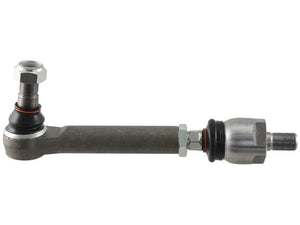 Sparex Track Rod/Drag Link Assembly, Length: 403mm | S.166903 - Product Image 2