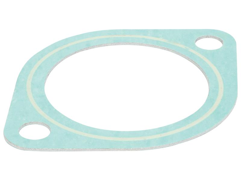 Thermostat Gasket | S.166933 - Farming Parts
