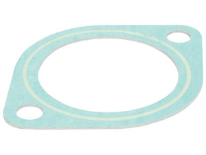 Thermostat Gasket - Sparex Part No. S.166933