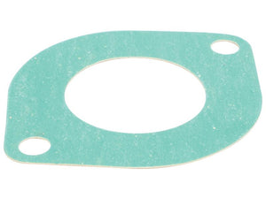 Thermostat Gasket - Sparex Part No. S.166935