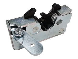 Door Latch | S.167109 - Farming Parts