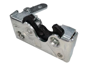 Door Latch | S.167110 - Farming Parts