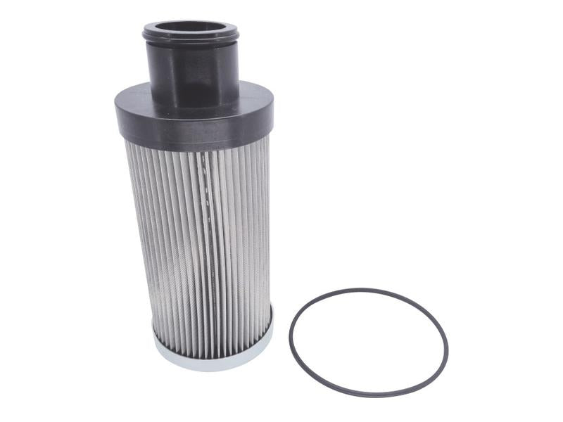 Hydraulic Filter - Element | Sparex Part Number: S.167122