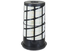 Air Filter - Outer - Sparex Part S.167125