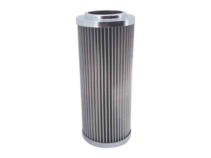 Hydraulic Filter - Element | Sparex Part Number: S.167128