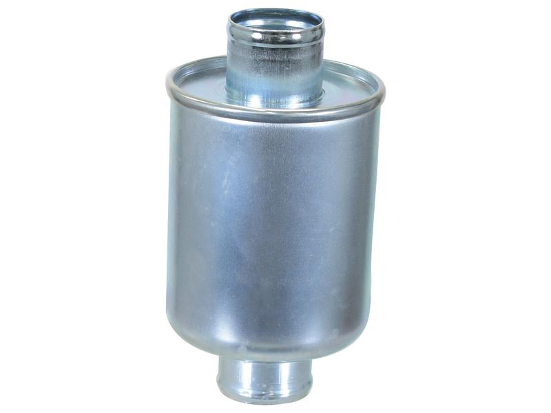 Hydraulic Filter - Element | Sparex Part Number: S.167130