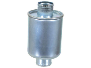 Hydraulic Filter - Element - Sparex Part No. S.167130