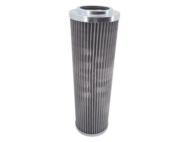 Hydraulic Filter - Element | Sparex Part Number: S.167131