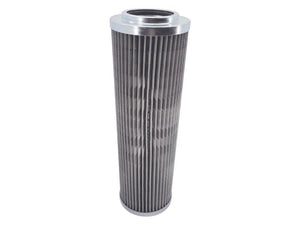 Hydraulic Filter - Element - Sparex Part No. S.167131