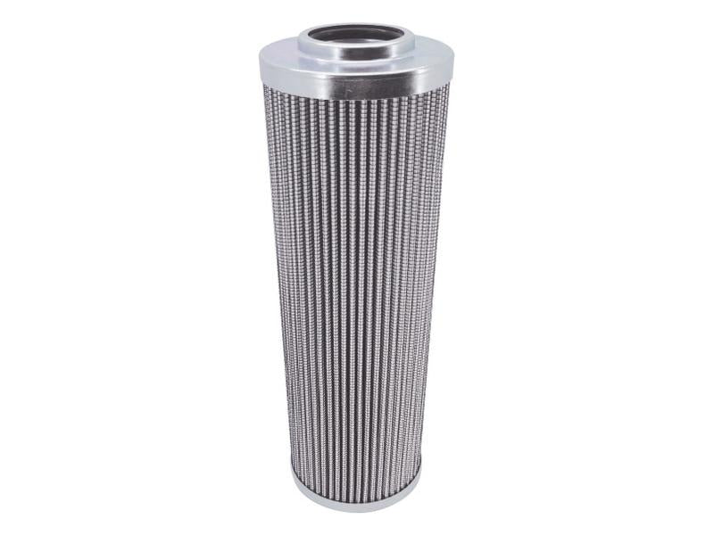 Hydraulic Filter - Element | Sparex Part Number: S.167133
