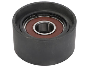 Belt Tensioner - Sparex Part No. S.167144