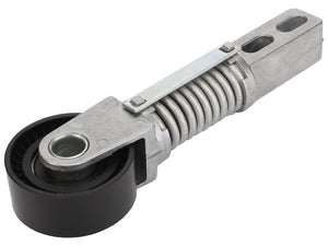 Belt Tensioner - Sparex Part No. S.167145