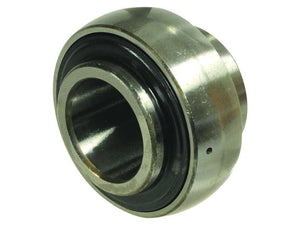 NTN SNR Bearing Insert (CUC205) - Sparex Part No. S.167228