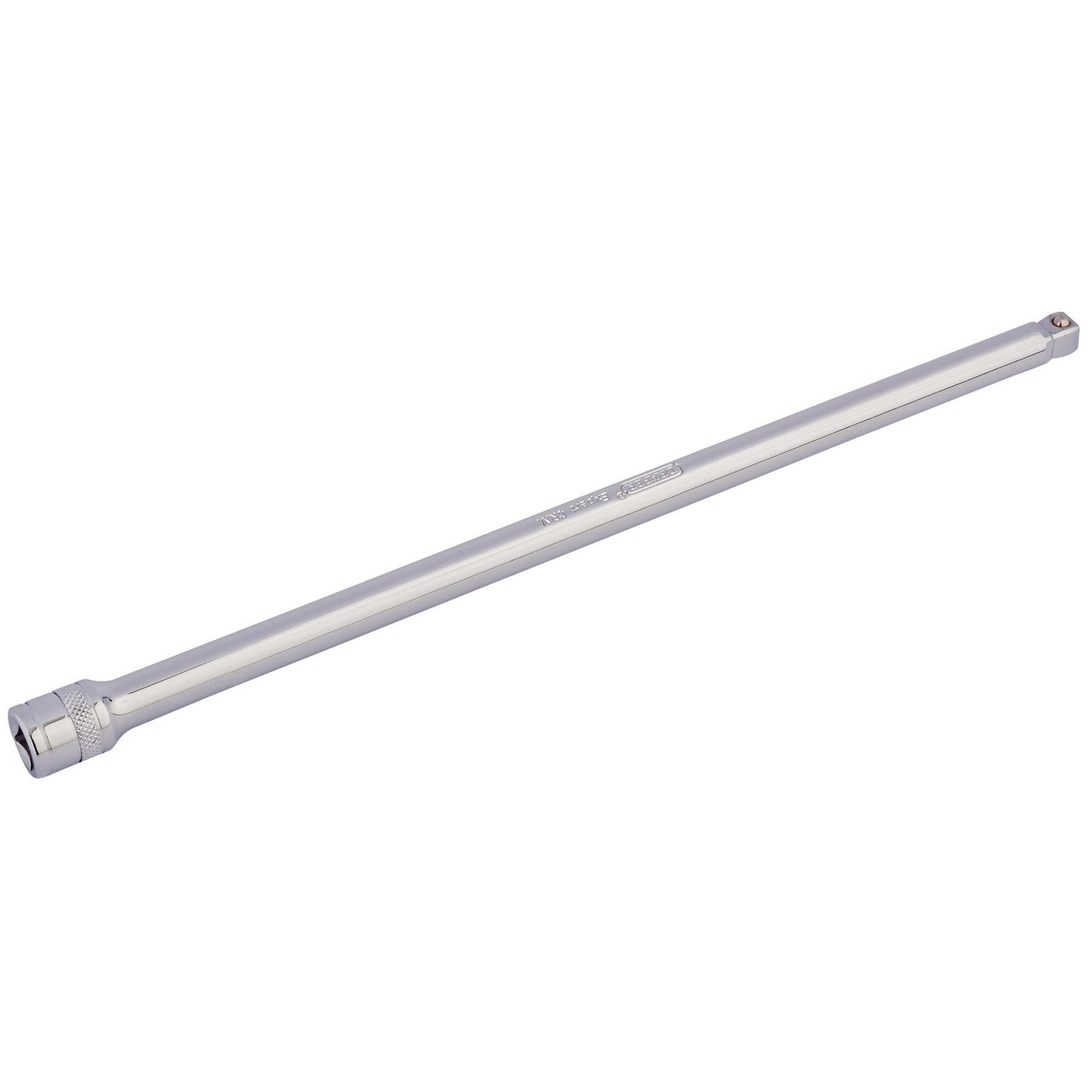 Draper Wobble Extension Bar, 3/8" Sq. Dr., 300mm - D-WEXT - Farming Parts