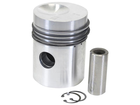 Sparex Piston & Ring Set | S.167525 - Product Image 1