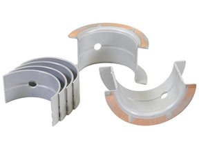 Sparex Main Bearing | S.167527 - Product Image 1