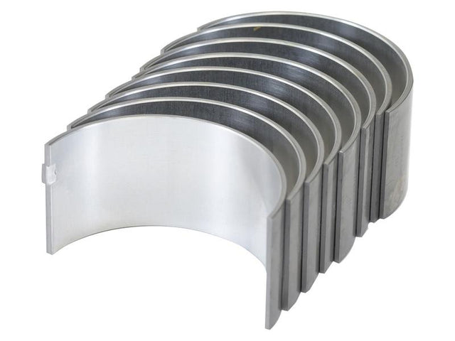 Sparex Main Bearing | S.167528 - Product Image 1