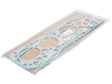 Sparex Top Gasket Set | S.167529 - Product Image 1
