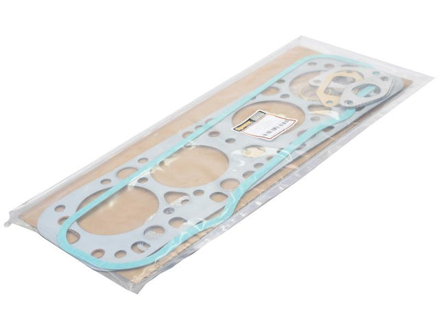 Sparex Top Gasket Set | S.167529 - Product Image 1