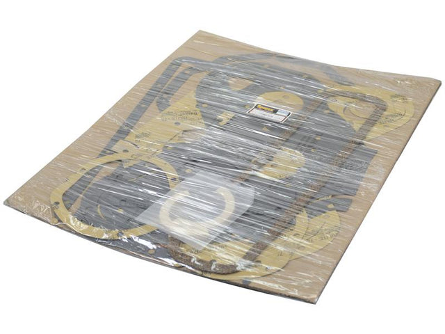 Sparex Top Gasket Set | S.167530 - Product Image 1
