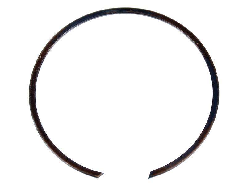 Snap Ring, DIN or Standard No. 471) | Sparex Part Number: S.167614