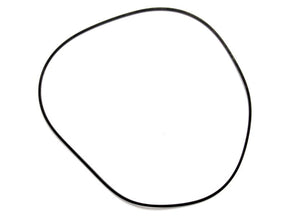 Sparex O Ring 2.55 x 133mm 70 Shore | S.167660 - Product Image 1