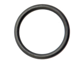 Sparex O Ring 3.55 x 47.6mm 90 Shore | S.167664 - Product Image 1